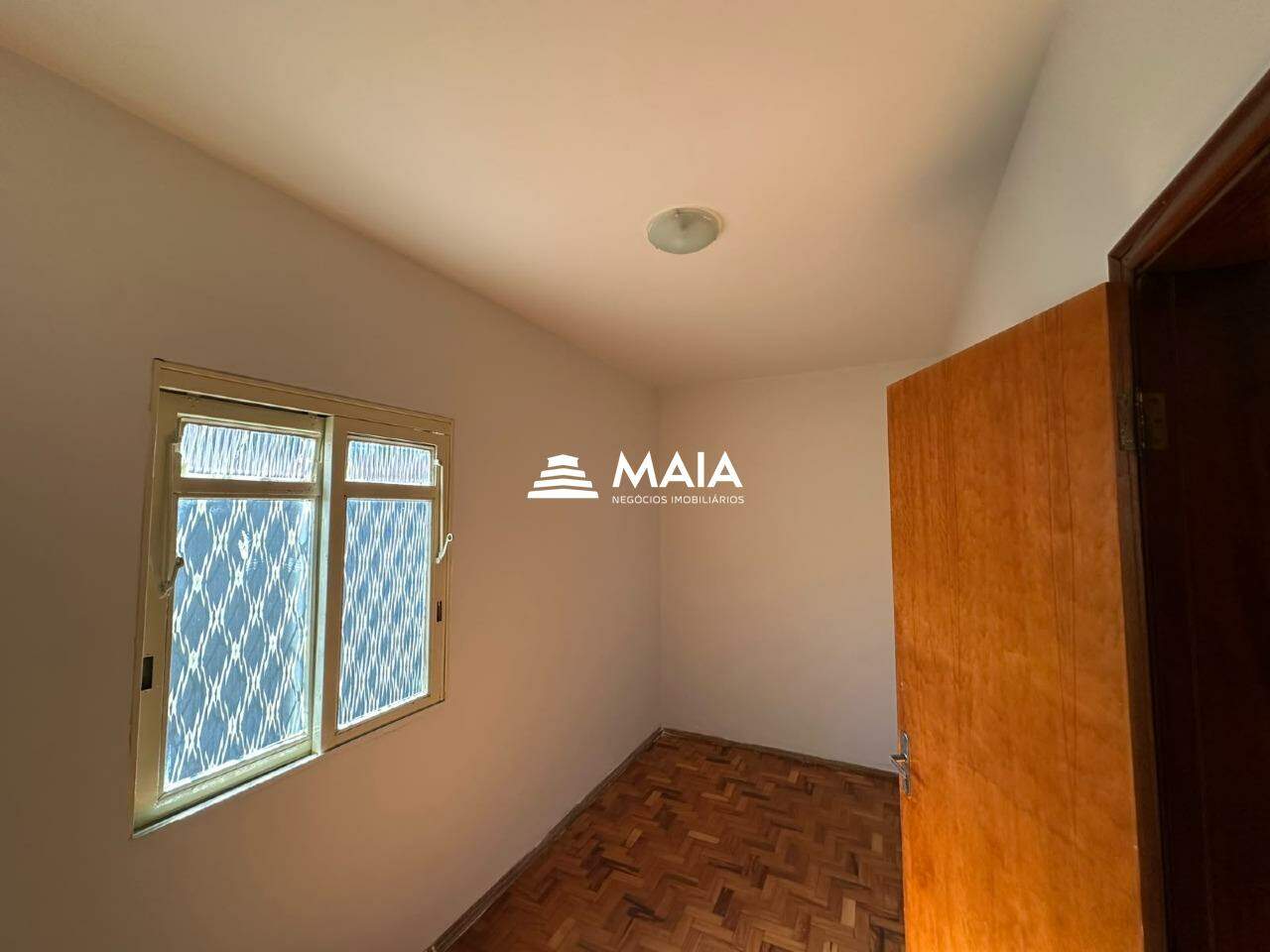 Casa à venda no Estados Unidos: 