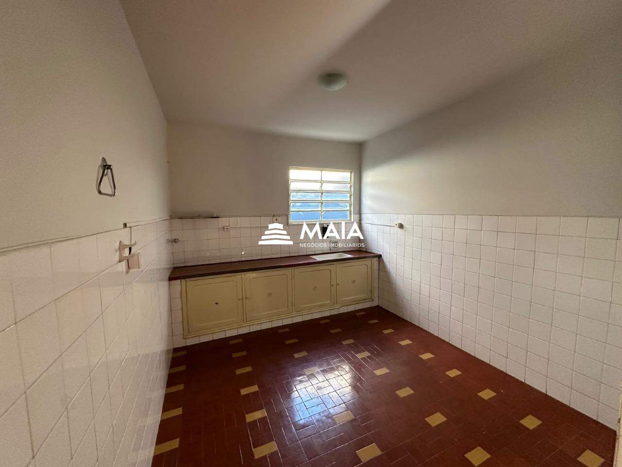 Casa à venda no Estados Unidos: 