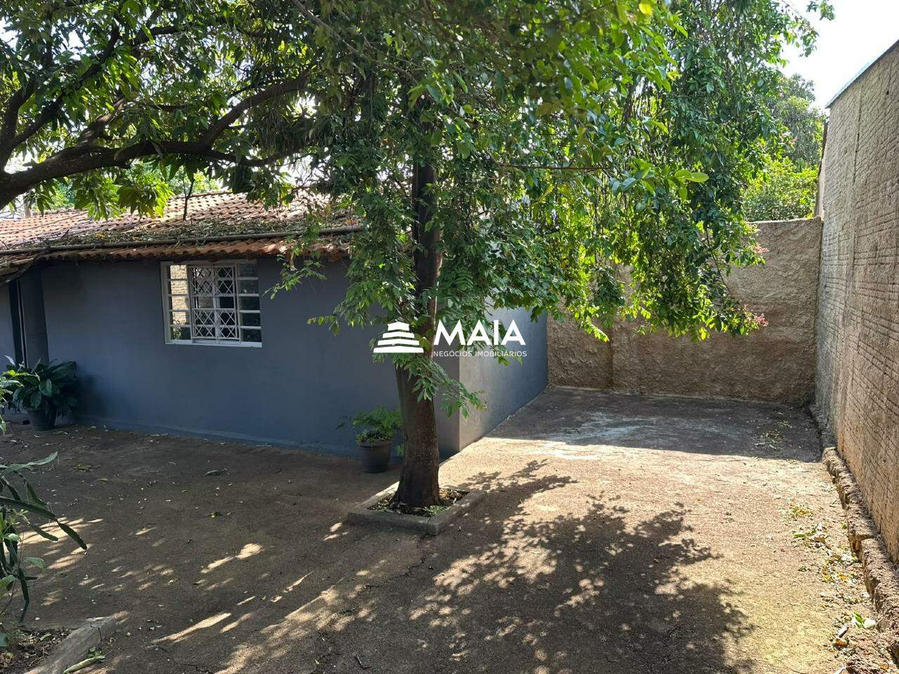 Casa à venda no Estados Unidos: 