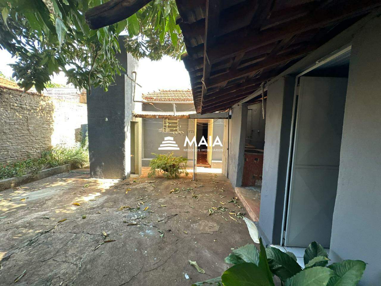 Casa à venda no Estados Unidos: 