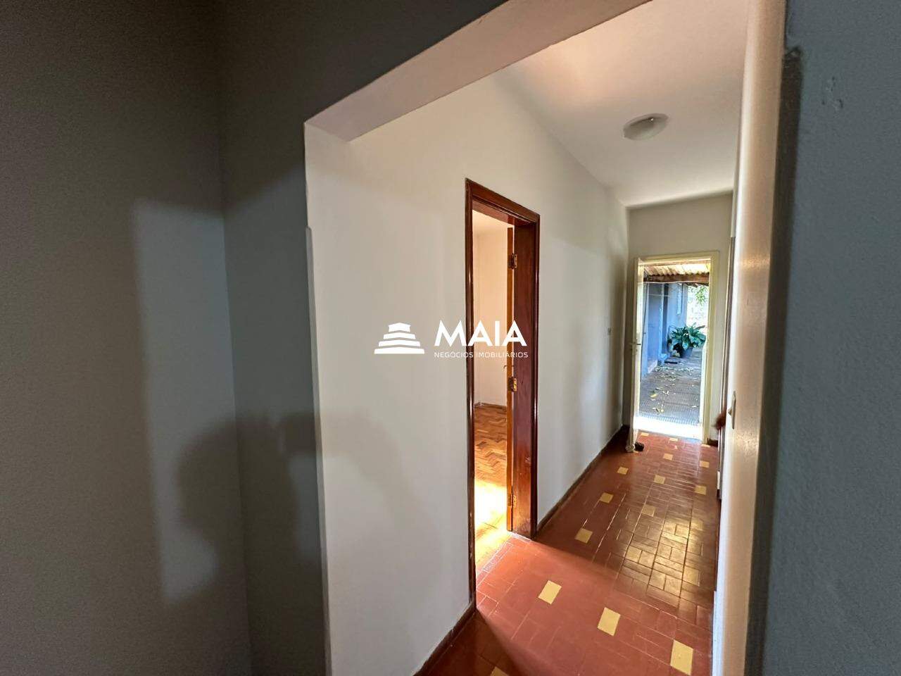 Casa à venda no Estados Unidos: 