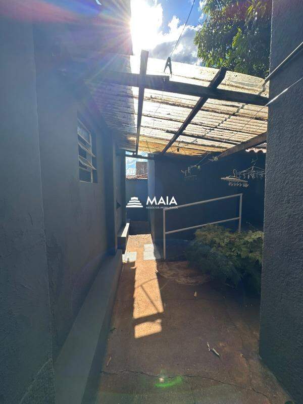 Casa à venda no Estados Unidos: 