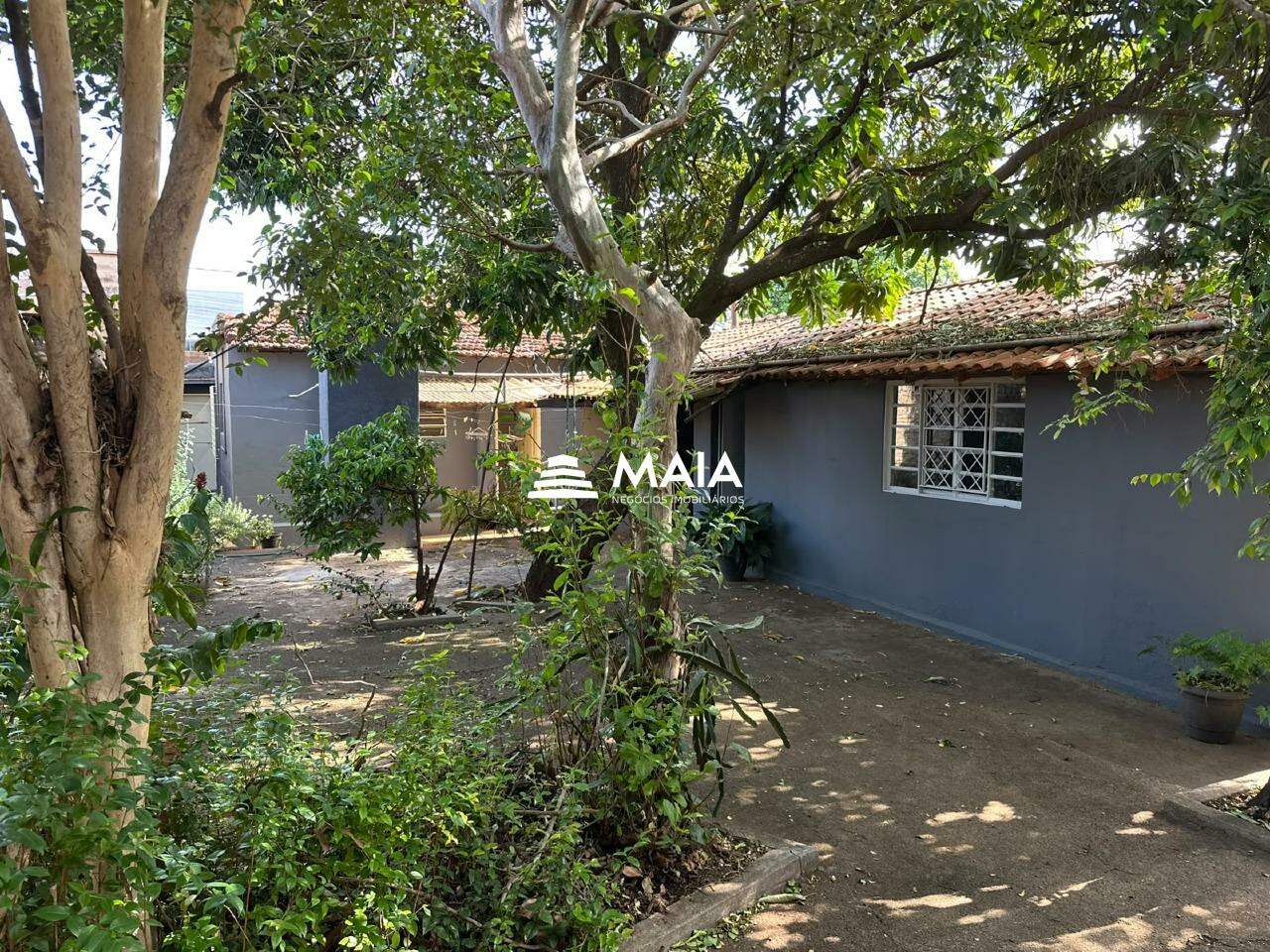 Casa à venda no Estados Unidos: 