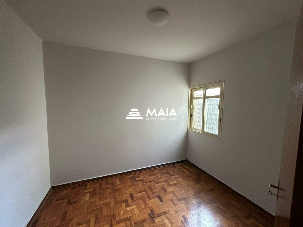 Casa à venda no Estados Unidos: 
