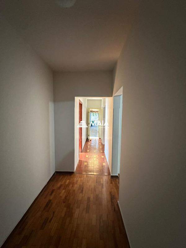 Casa à venda no Estados Unidos: 