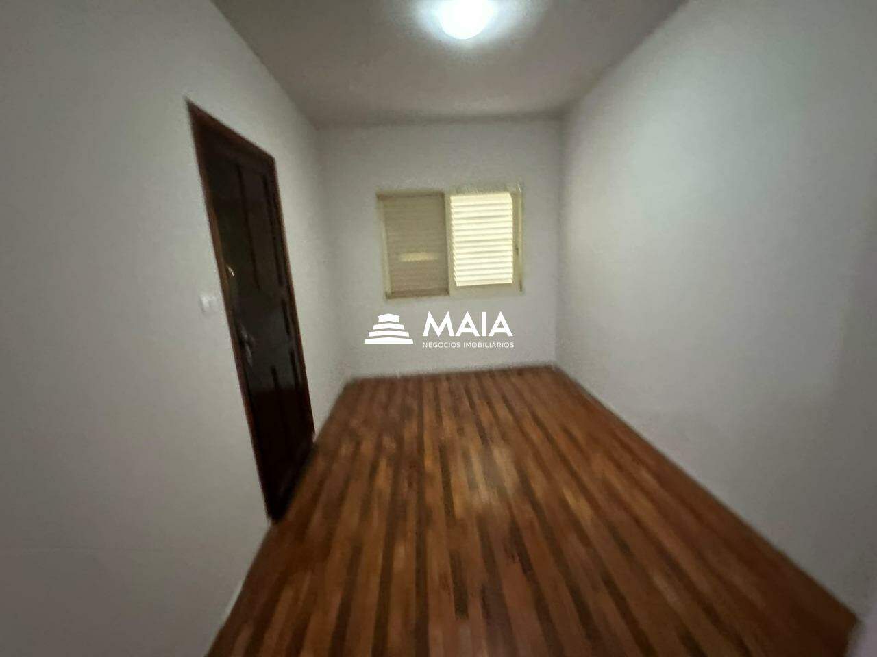 Casa à venda no Estados Unidos: 