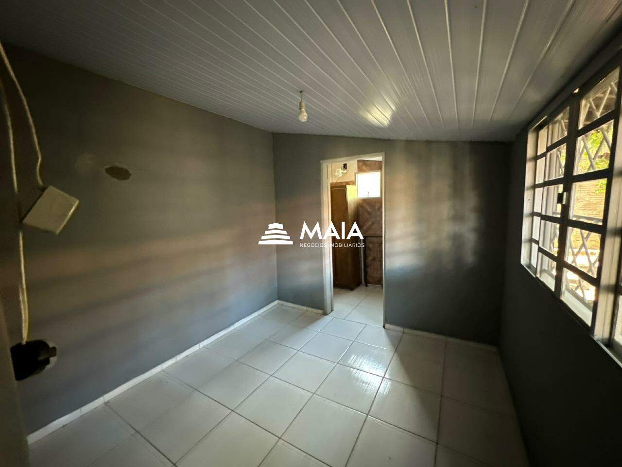Casa à venda no Estados Unidos: 
