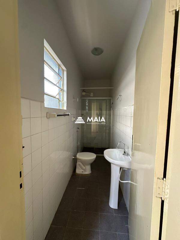 Casa à venda no Estados Unidos: 
