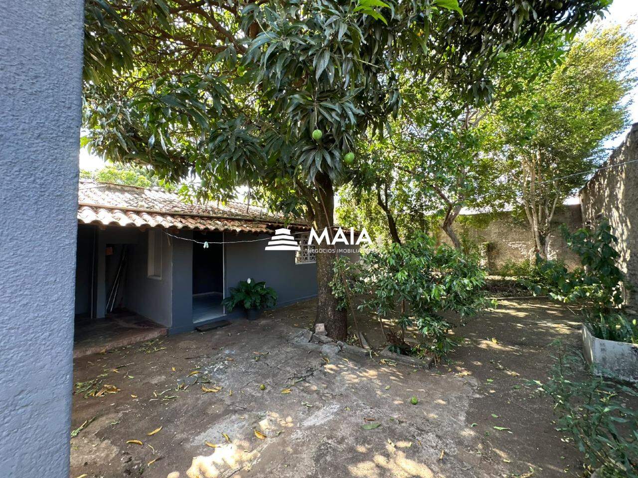 Casa à venda no Estados Unidos: 