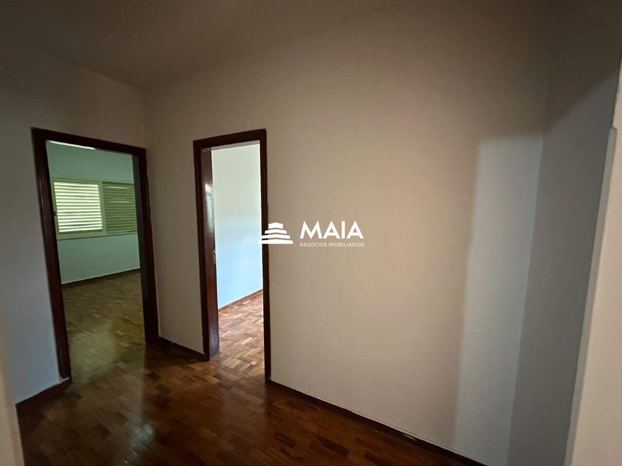 Casa à venda no Estados Unidos: 