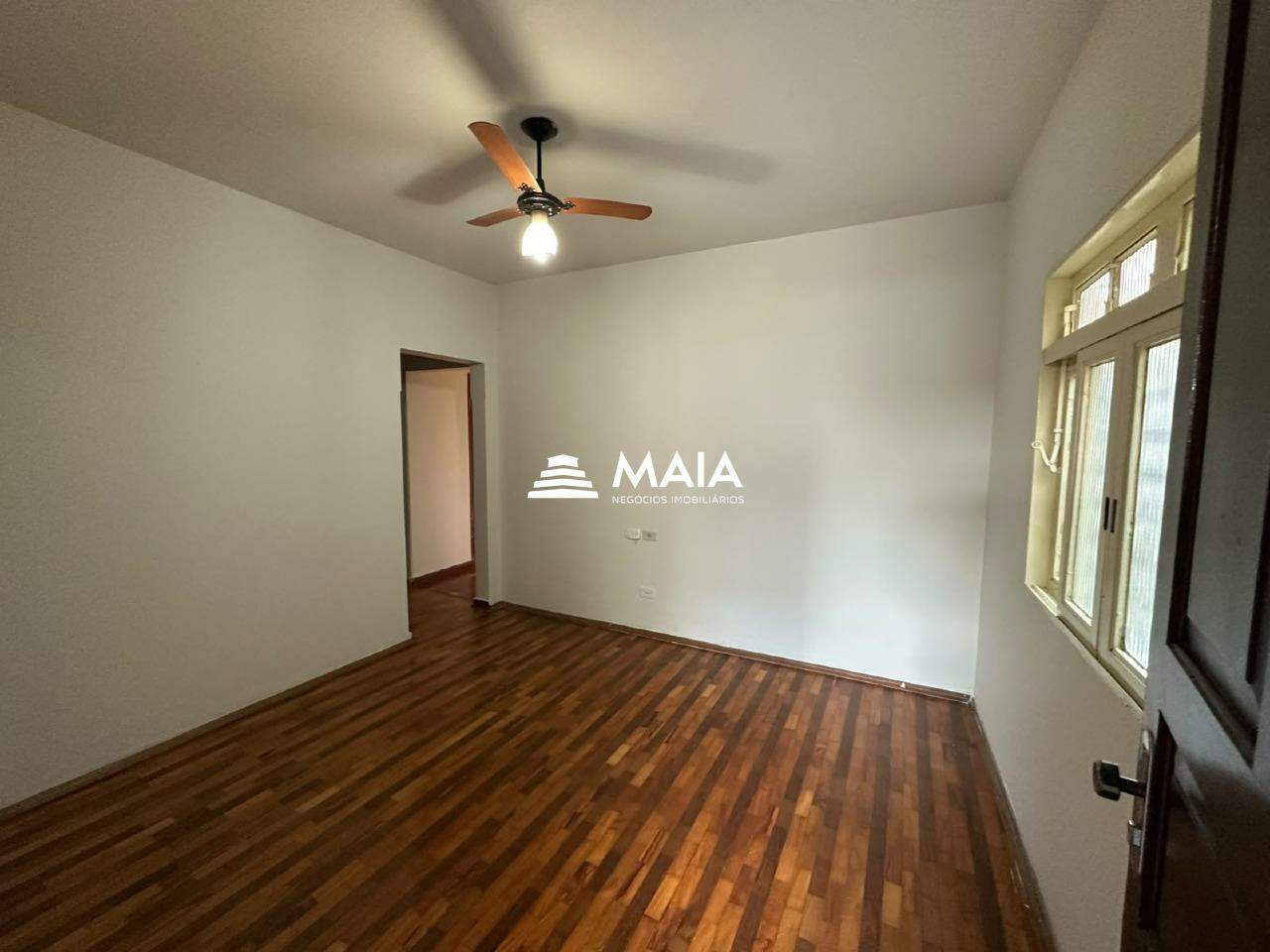 Casa à venda no Estados Unidos: 