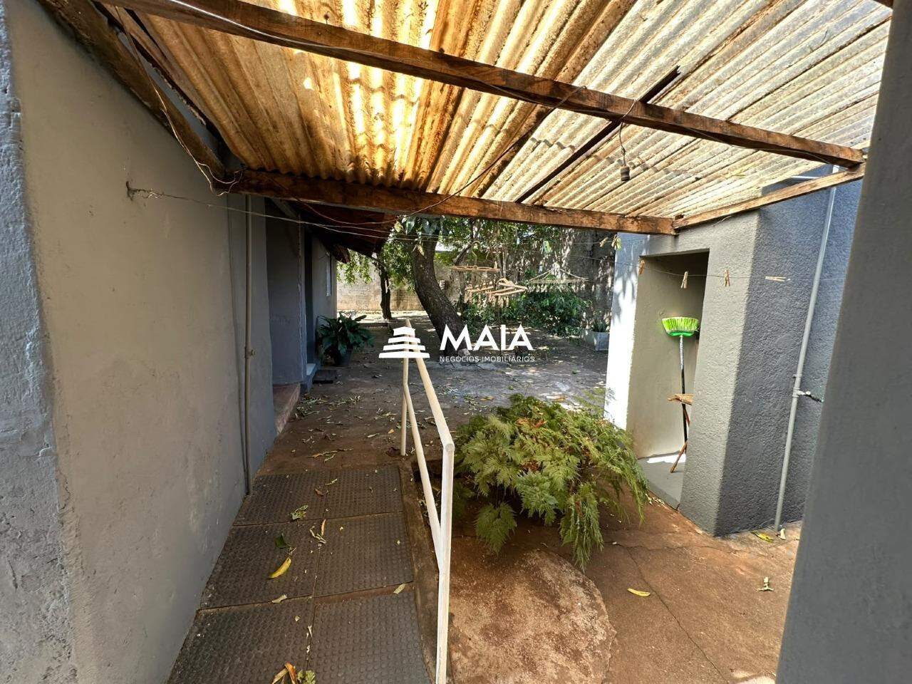 Casa à venda no Estados Unidos: 