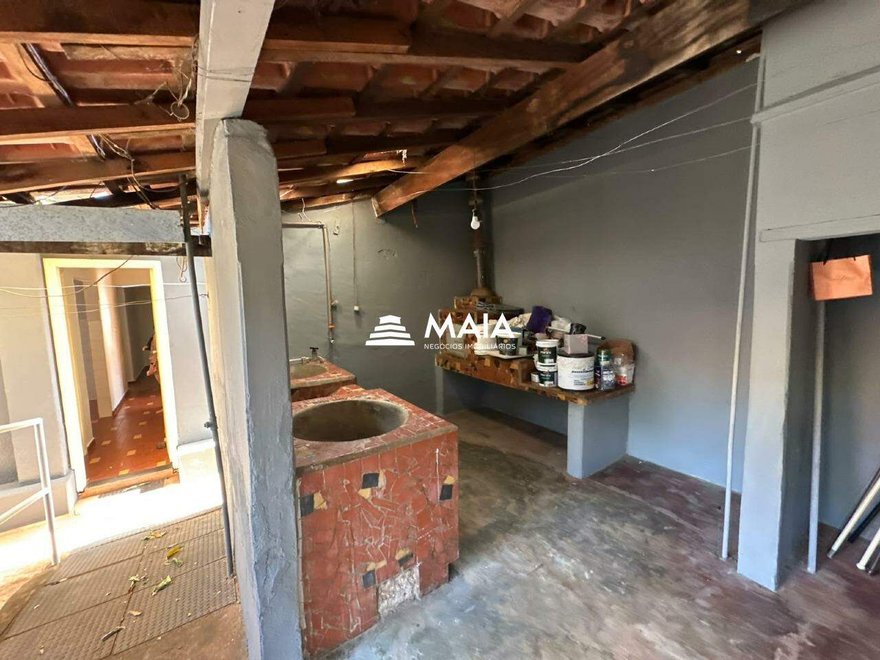 Casa à venda no Estados Unidos: 