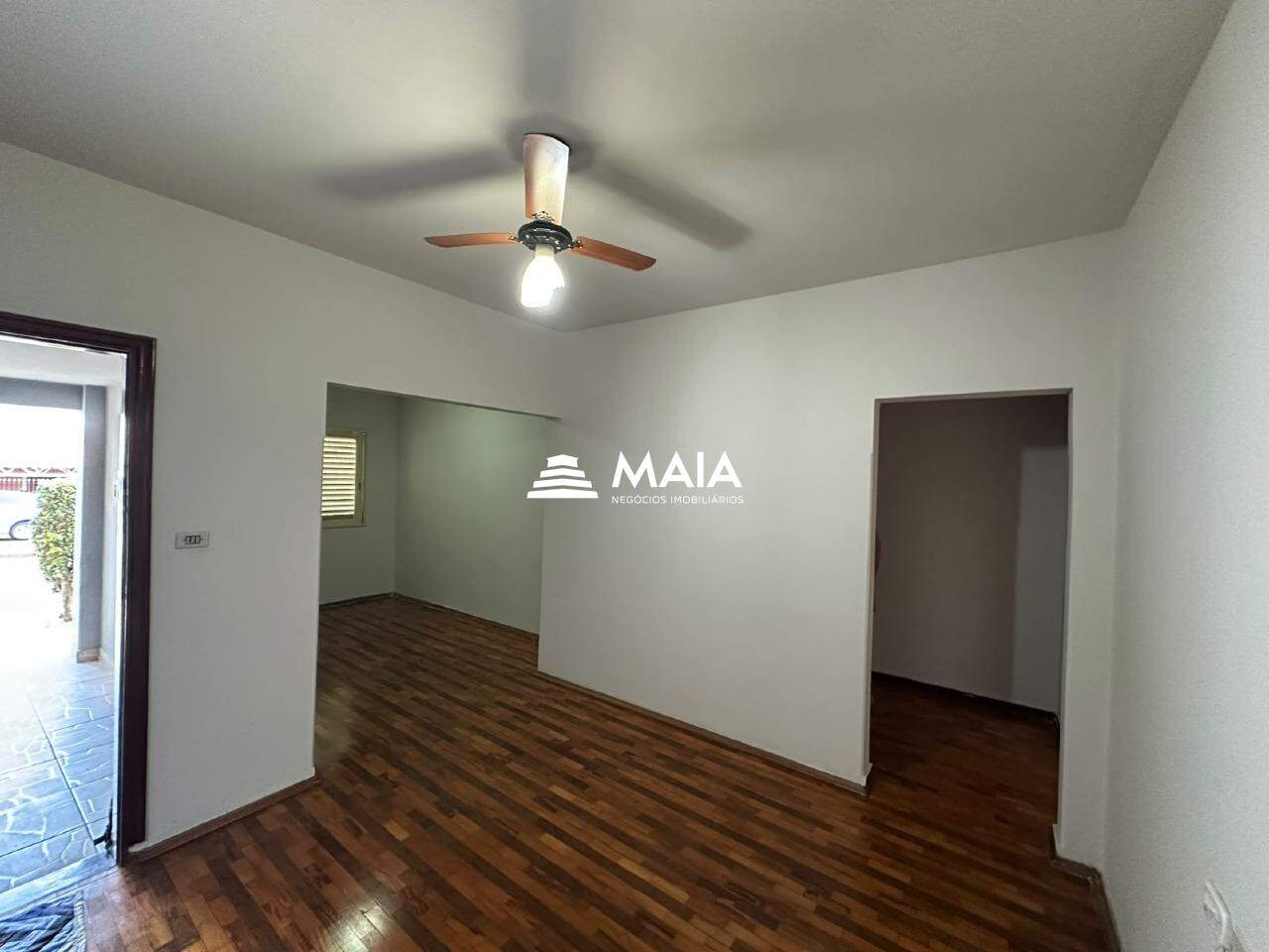 Casa à venda no Estados Unidos: 