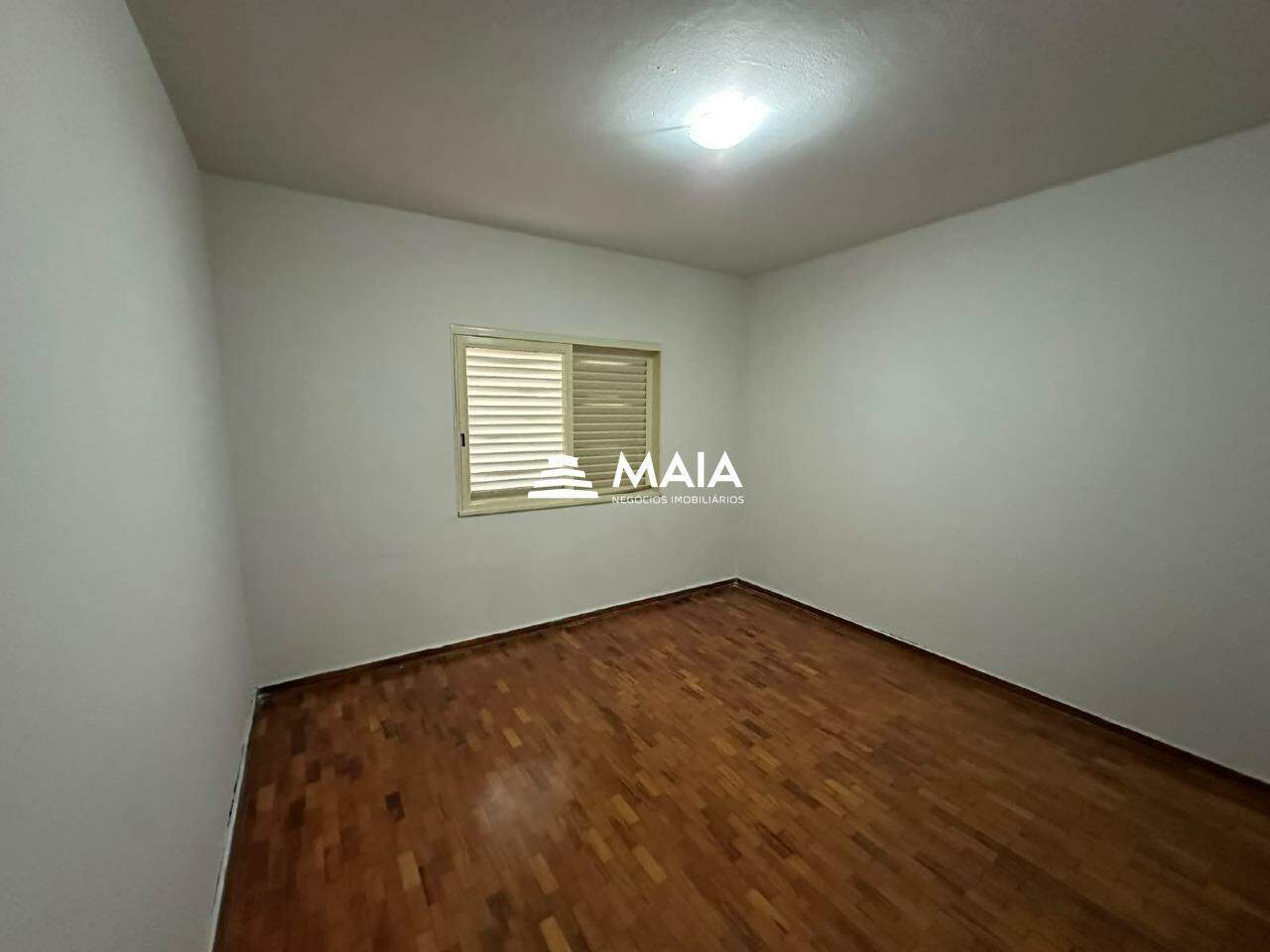 Casa à venda no Estados Unidos: 