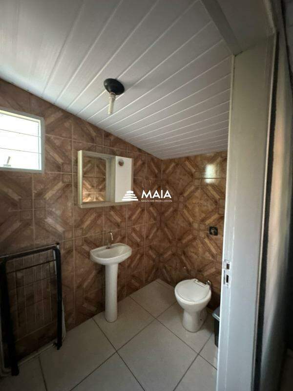 Casa à venda no Estados Unidos: 