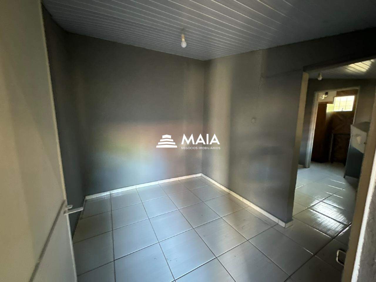 Casa à venda no Estados Unidos: 