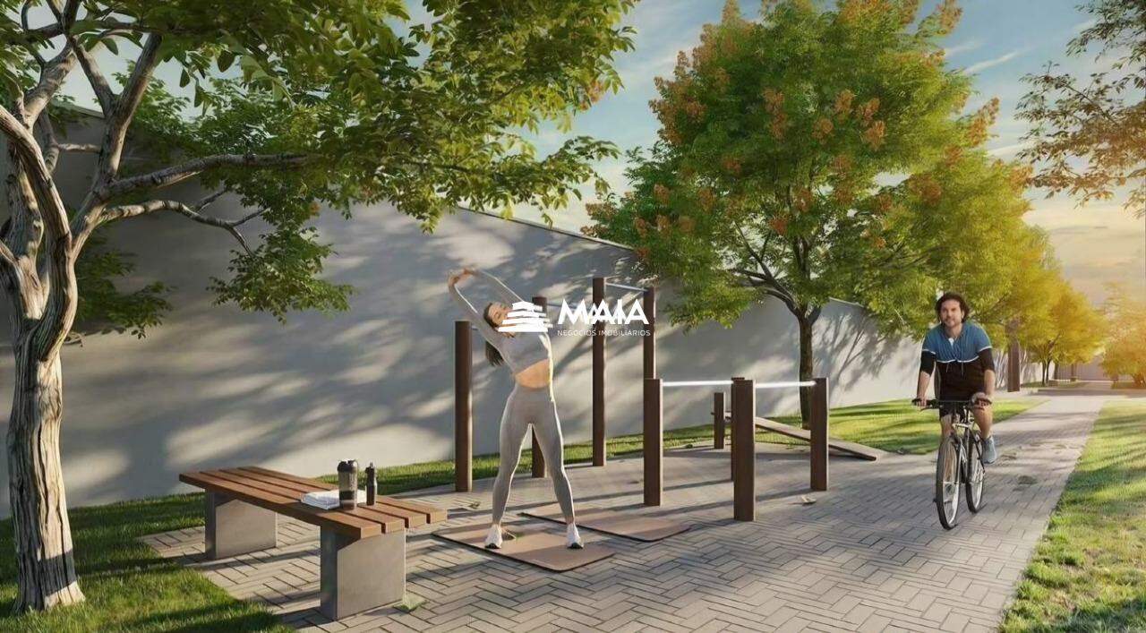 Mais