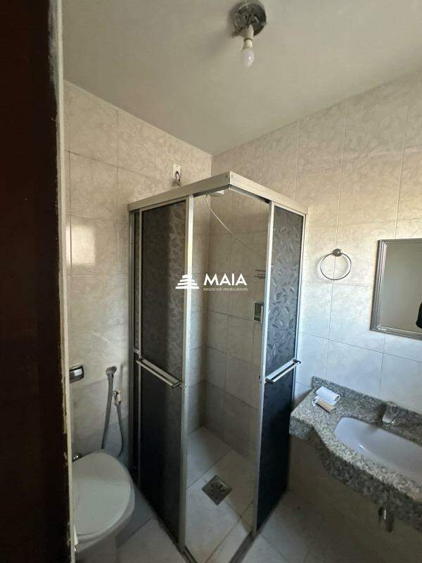 Casa à venda no Conjunto Manoel Mendes: 