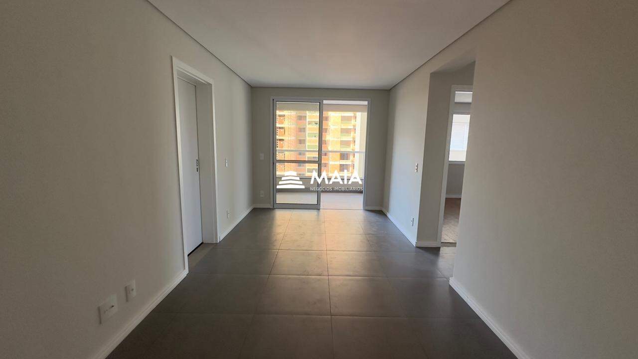 Apartamento à venda no Jardim São Bento: 