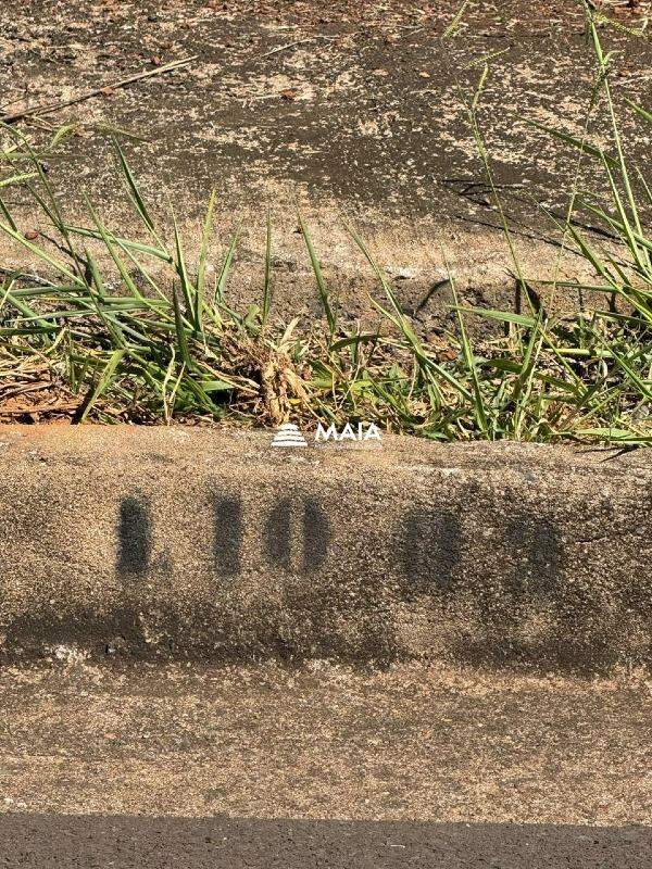 Mais