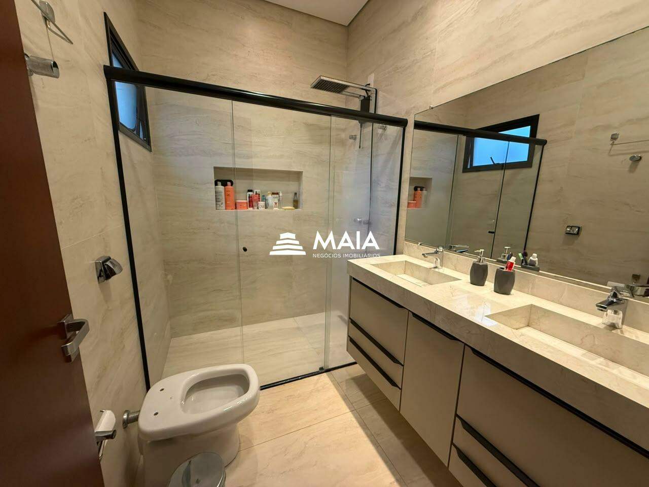 Casa à venda no Estância dos Ipês: 