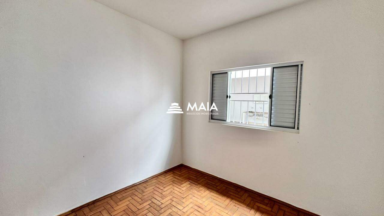 Casa à venda no Mercês: 