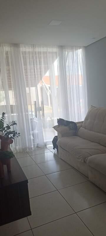 Casa de Condomínio para aluguel no Condomínio Terra Nova: 