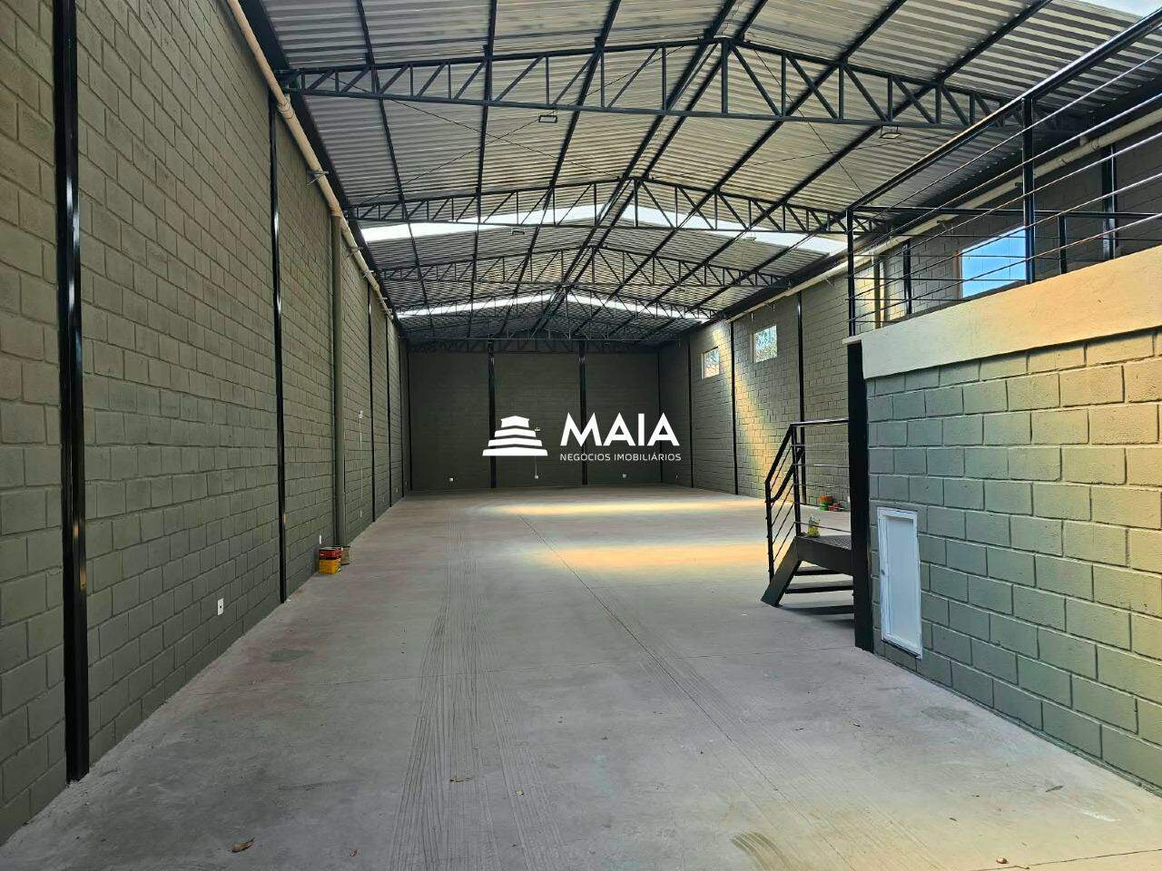 Mais