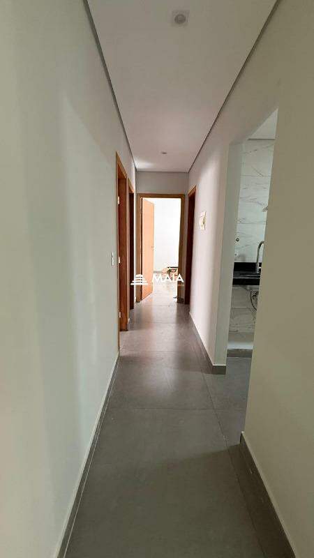 Casa à venda no Residencial Ilha de Marajó I: 