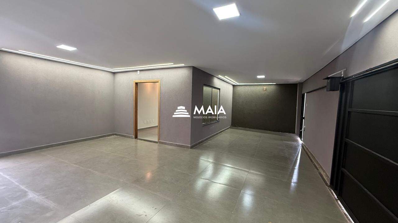 Mais