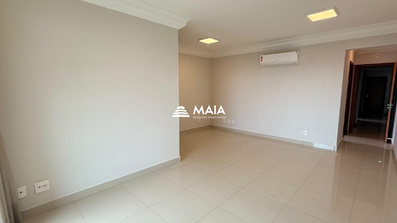 Apartamento à venda no Santa Maria: 