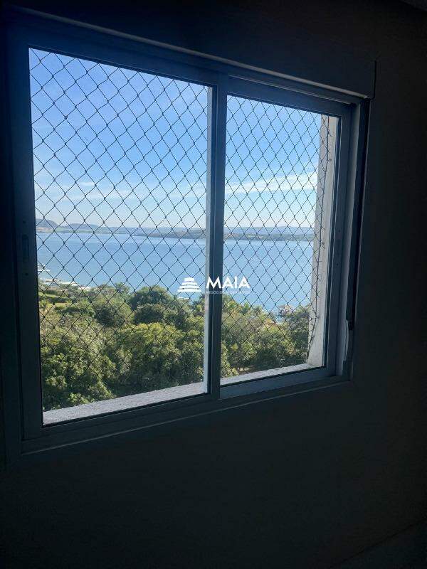Apartamento à venda no Aquas, Residencial: 