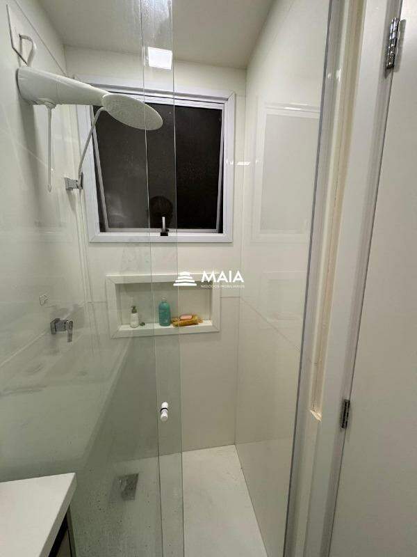 Apartamento à venda no Aquas, Residencial: 