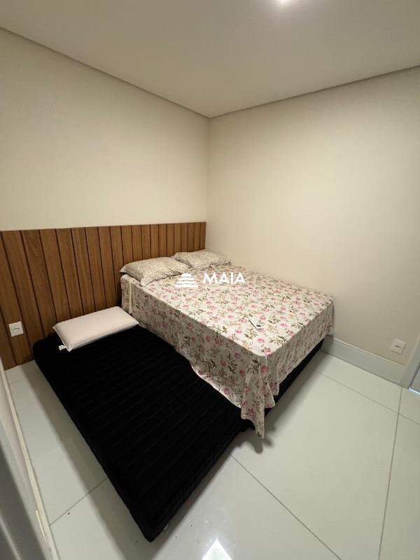Apartamento à venda no Aquas, Residencial: 