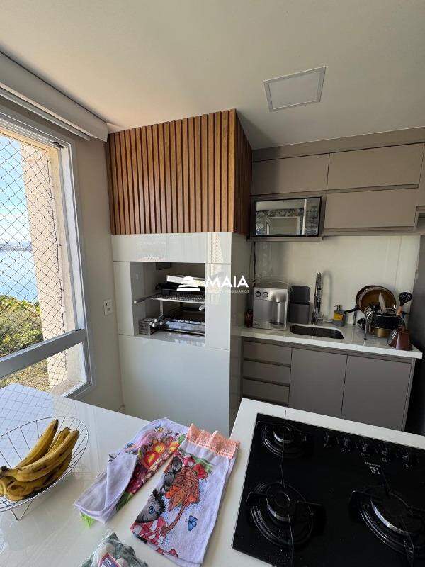 Apartamento à venda no Aquas, Residencial: 