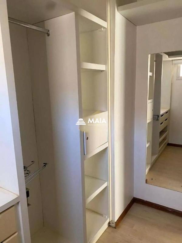 Apartamento à venda no Santa Maria: 