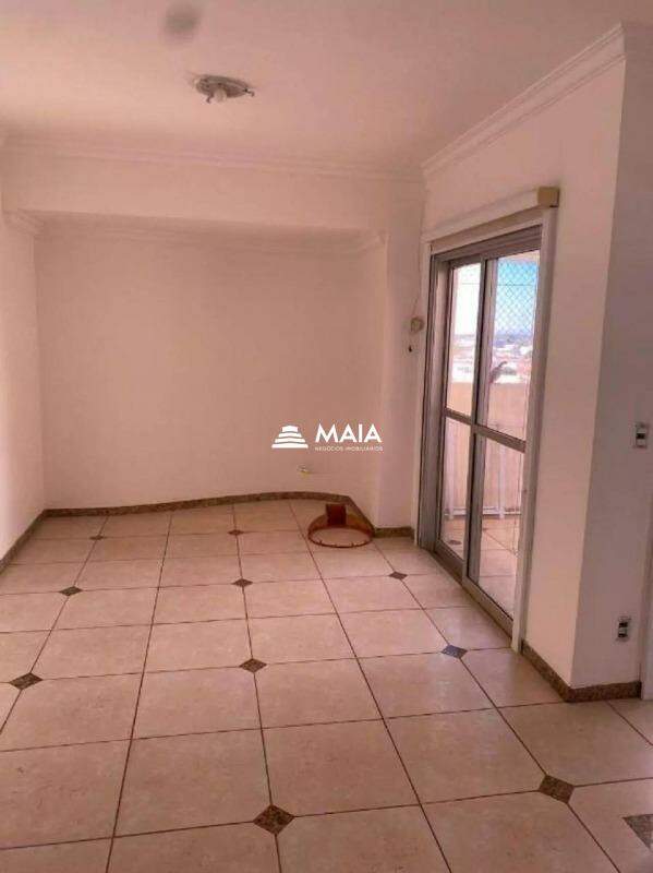 Mais