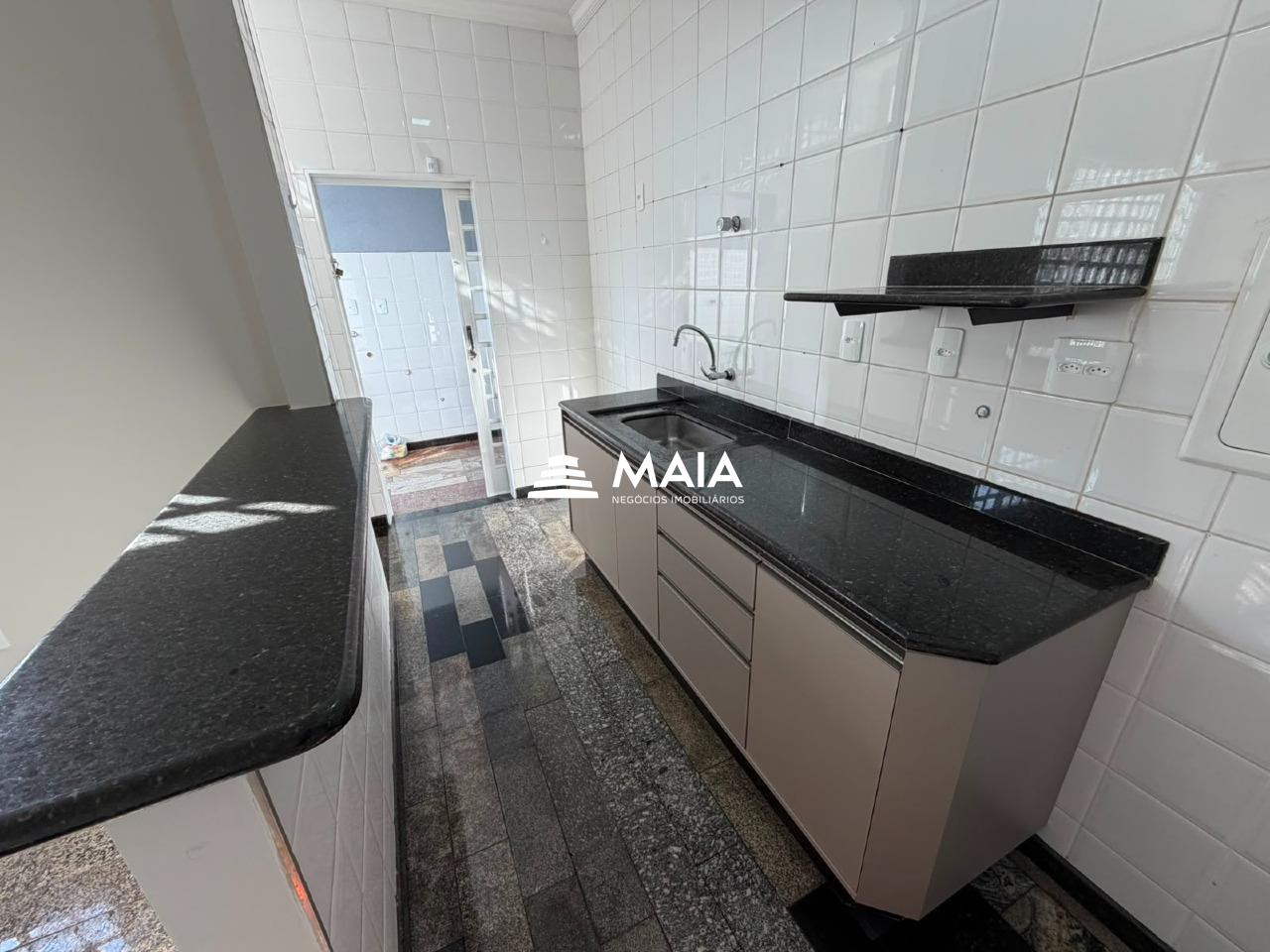 Casa à venda no Conjunto Umuarama: 