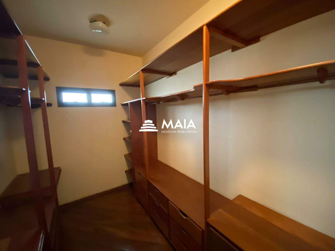 Apartamento à venda no São Sebastião: 