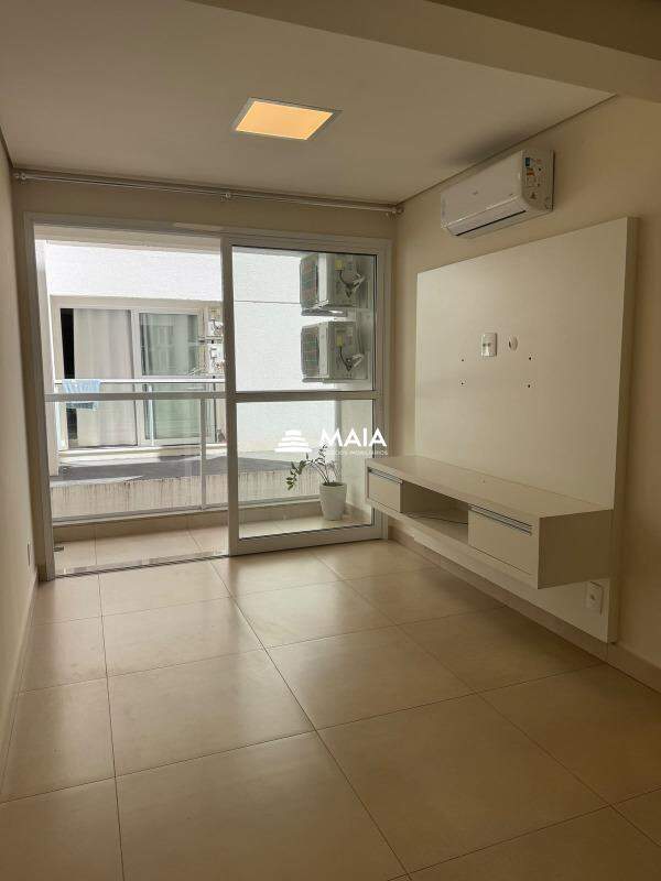 Apartamento para aluguel no Nossa Senhora da Abadia: 