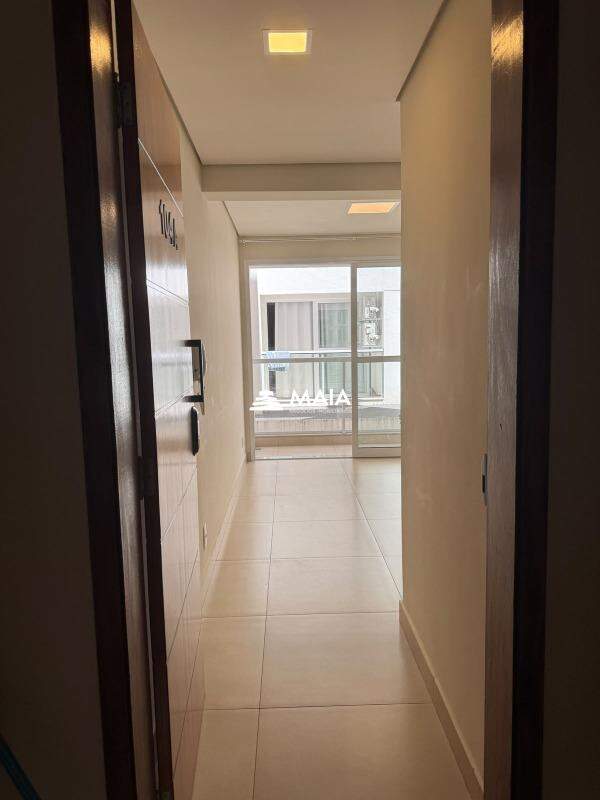 Apartamento para aluguel no Nossa Senhora da Abadia: 
