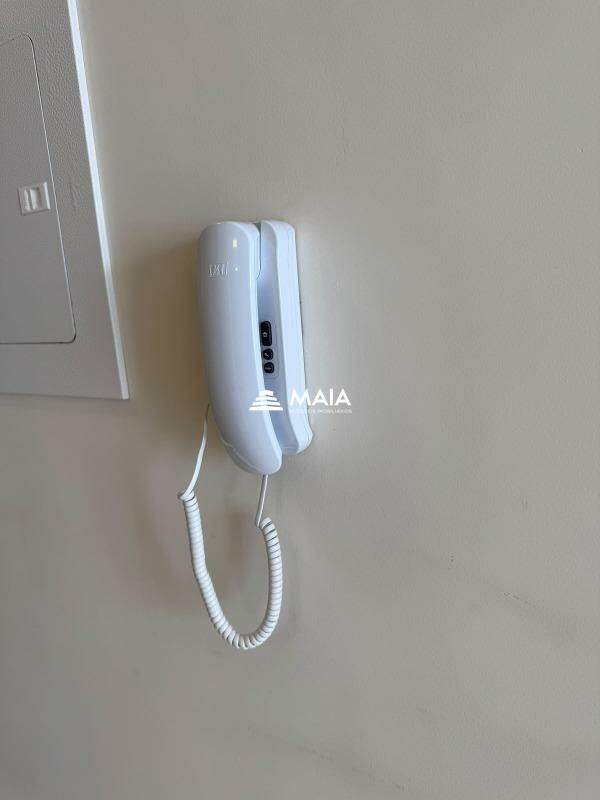 Apartamento para aluguel no Nossa Senhora da Abadia: 