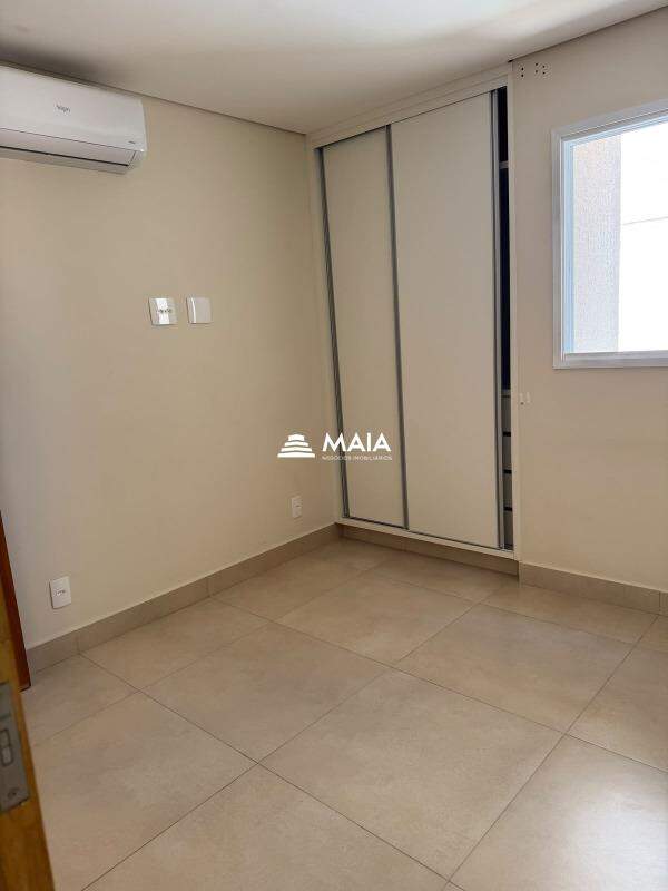 Apartamento para aluguel no Nossa Senhora da Abadia: 