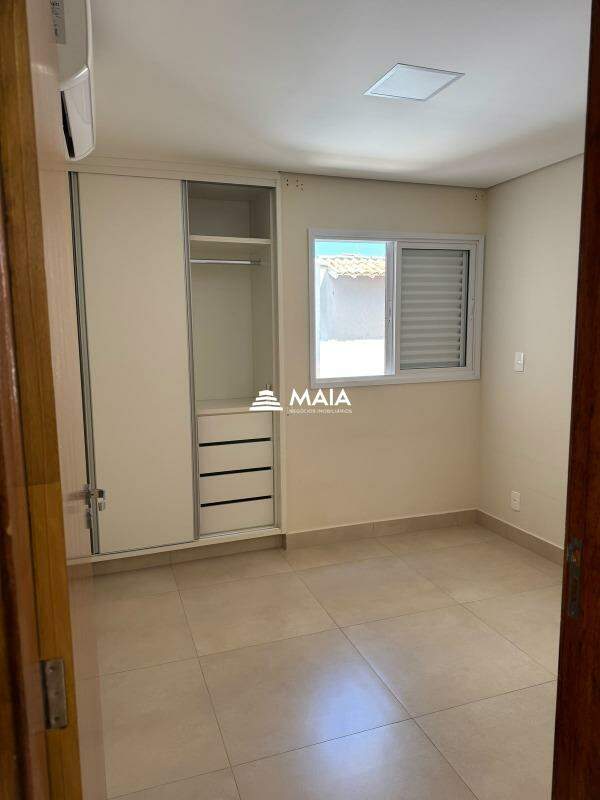 Apartamento para aluguel no Nossa Senhora da Abadia: 