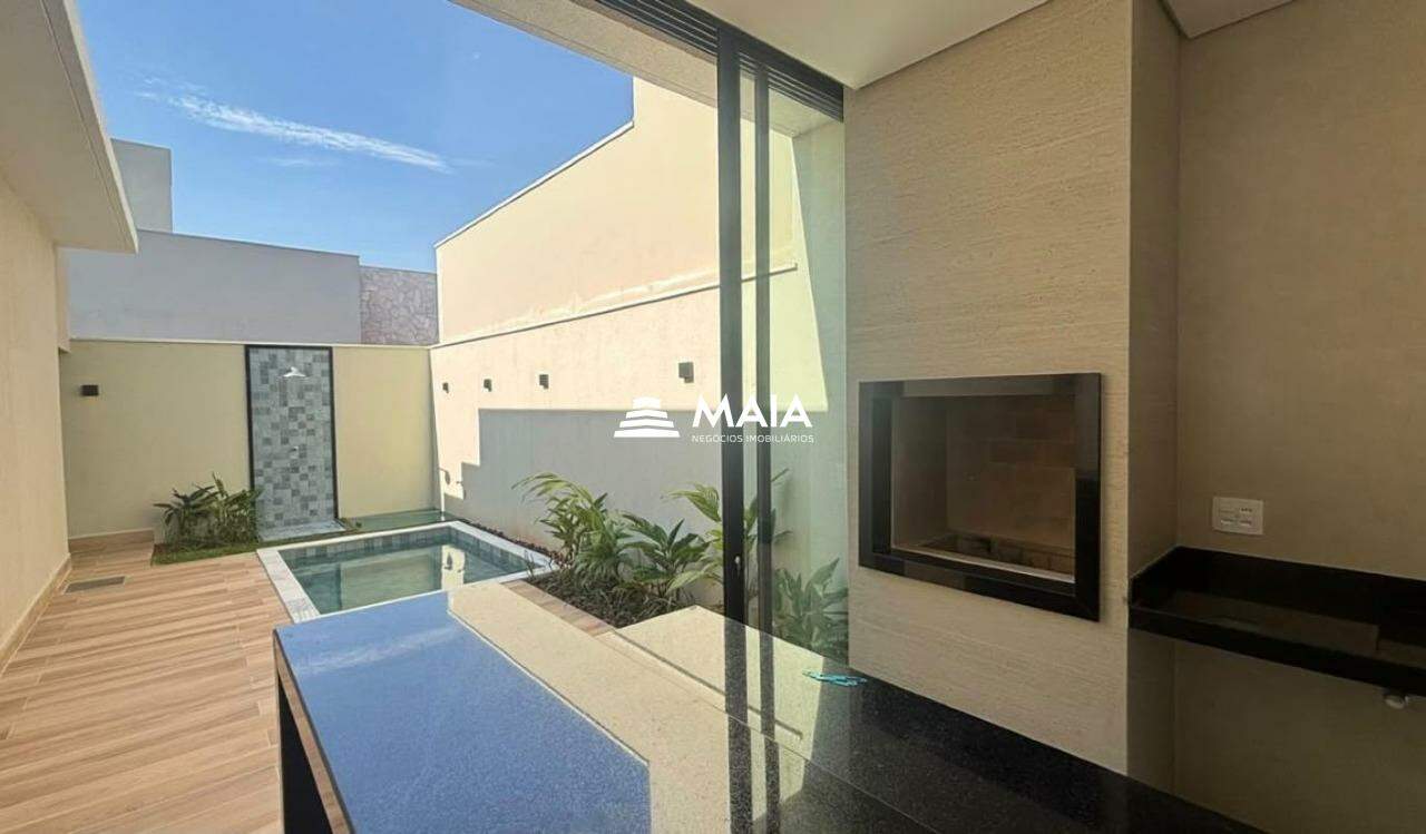 Mais