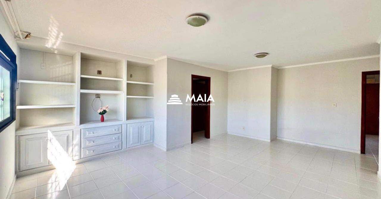 Casa à venda no bairro Nossa Senhora da Abadia