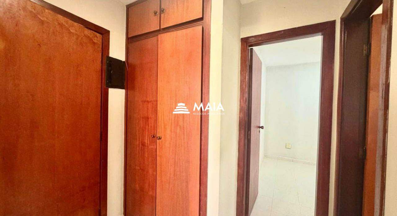 Casa à venda no Nossa Senhora da Abadia: 