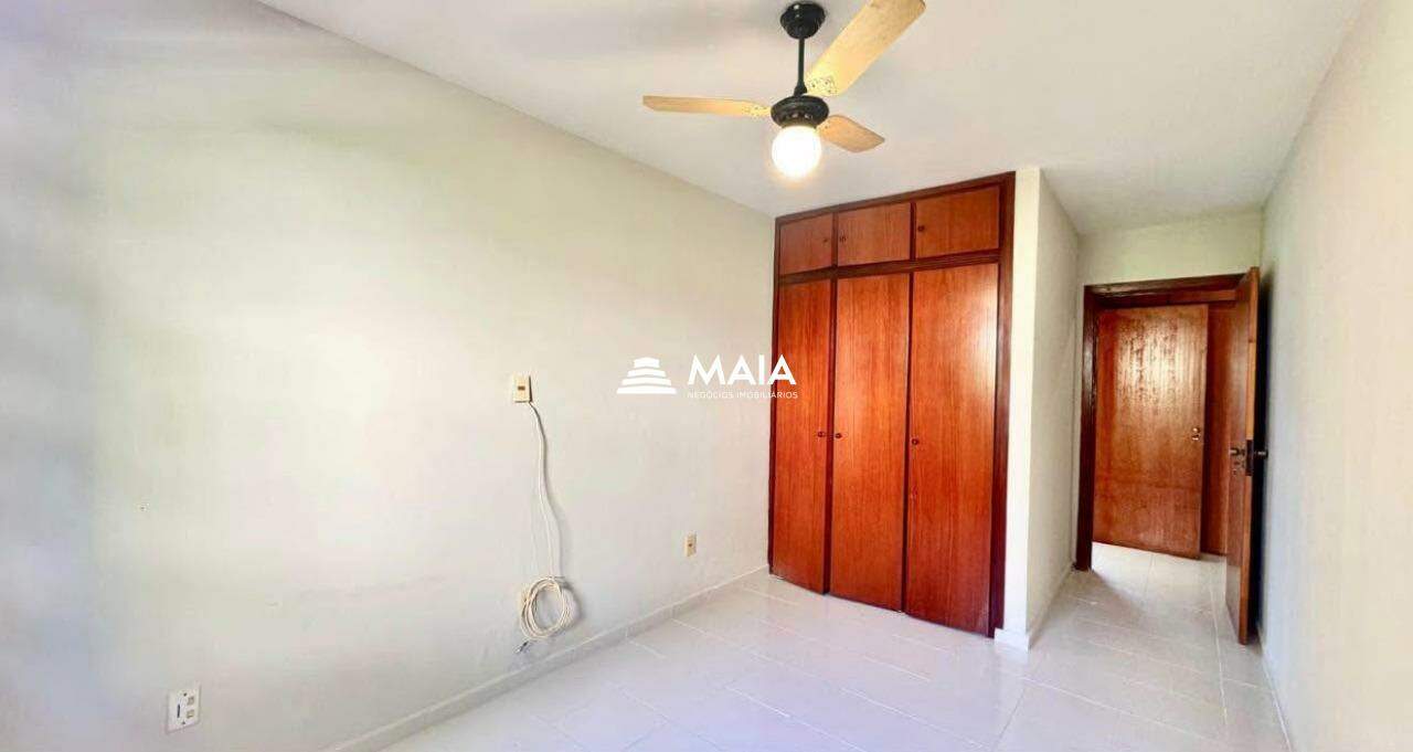 Casa à venda no Nossa Senhora da Abadia: 