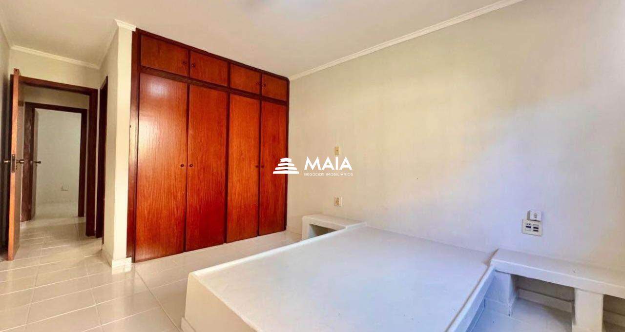 Casa à venda no Nossa Senhora da Abadia: 